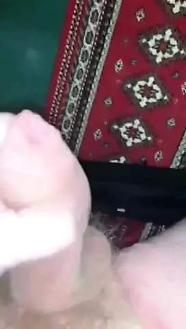 Çekim Yükü 4