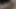 Düğün gecesi mutlu evli seksi çift için anal felakete dönüşüyor