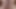 Badoinkvr İspanyolca bilmiyorsun, ama u biliyor ewe tatlı vücut dili sikişmeye kararlı olduğunu söylüyor bölüm 3