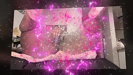 Azgın ve yalnız w tereyağlı bölüm ii sevgililer günü baskısı