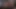 Sadece gözleri ile yalvarabilir köle Mila kesintisiz değnek işkencesi altında parçalanıyor, tamamen direğe bağlı (1080p)