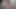 Külotlu çorap mssturbation1