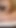 Masseuse went too far at massage Parlor | Clip 1