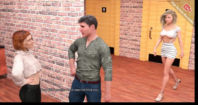 xxx full romance video xhamster