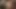 Roxy liebt Sperma im Gesicht - Facial Cumshot