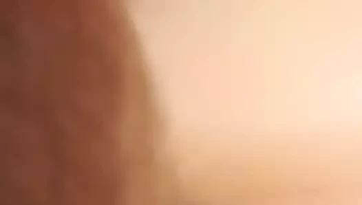 Hotel priamos 1-6-2020 gamisi kai xusimo sthn mounara mou