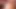 Boşalmak yüz için bağbozumu milf için hissetmek derin seks oturum
