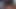 benim tanrıça alır bbc