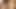 İri göğüslü azgın orta yaşlı seksi kadın seks yapmadan önce kocasını baştan çıkarıyor