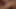 Model balerinin deliklerini fotoğraf çekiminde üç denizci dolduruyor
