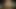 En sevdiğin sürtük çocuktan rastgele videolar