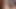 Yaramaz ben sigara içme alanında barda tüm azgın adamlar için amımı gösteriyorum (fotoğraflar için poz veriyor)