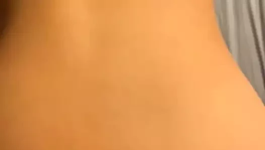 Wmaf Japon eski becerdin