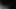 Hint desi çoğu umutsuz ev eş için almak sikme bölüm 1