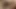 Genç busty lezbiyen yaşlı bir kadın deneyime sahiptir