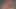 Seksi adım anne payton leigh mükemmel göt anally dövülerek