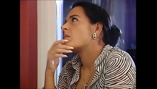 Yüze oturma ve amcık yeme derlemesi