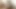 Anal Creampie için sarışın milf ile gözlük