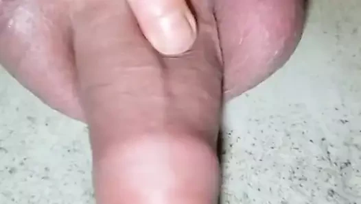 Jens11 büyük taşaklar 2