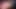 Büyük Götlü Domaltmalı Kız Arkadaş Ve Yağ Damlatıyor Kesinlikle Çılgın