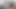 Seksi öğrenci iyi notlar almak için öğretmeni baştan çıkarıyor