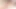 Sarışın büyük memeli orta yaşlı seksi kadın ateşli muhabiri sikiyor - girlfriendsfilms