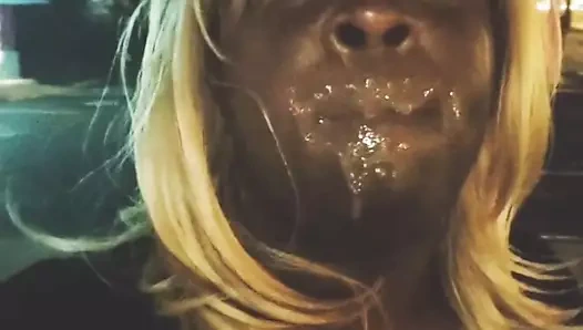 atl'yi ziyaret etmek