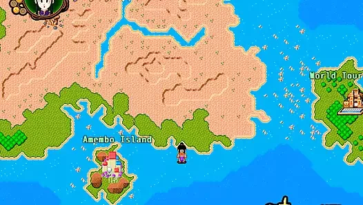 Kamesutra bölüm 17 başlattık!! Tarafından LoveSkySanx