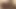 Privateblack - ivana şeker anal büyük siyah horoz tarafından çarptım!