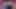Sexy Aunty : Sexual Diary ( when my aunty doing naughty and wild for her desire )
