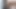 Japon femdom anal yapay penis ve kayış ilişkilendirme ile sikikleri