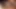 Jada Fire bu grup sahnesinde vücudunun her deliğine itiyor