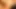 Seksi hatun sıkı amcığını kanepede sert siktiriyor