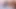 Hintli anal: bekar anne Gordita sert anal seksi kabul ediyor
