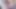 En iyi kalın götlü latin orta yaşlı seksi kadın - domaltma ve binme