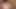 Yarağa aşık tatlı güzellik, Chisa Hoshino, çok ateşli - Asyalı pornosunda baharatlı formlarını ve kıvrımlı götünü gösteriyor!
