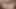 Lelu Love-Closeup Anal Plug Jerkoff Encouragement
