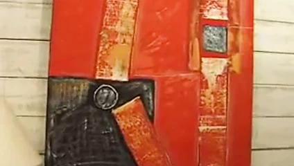 Eva filme - Fransız olgun sert