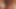 Muhteşem esmer hatun siyah göt deliğini beyaz yarakla siktiriyor