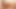 Özel döküm-x - anna claire bulutlar - karnında sapık bir cumshot için 3 bin