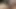 Onlyfans houseofhakeem – tüm kataloğuma bakın, video 32