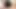 Ince tranny sahip olan derin anal sonra bir sıcak bj