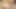 Latin twink solo mastürbasyon yapar ve onun sıkı göt üzerinde oyuncaklar kullanır