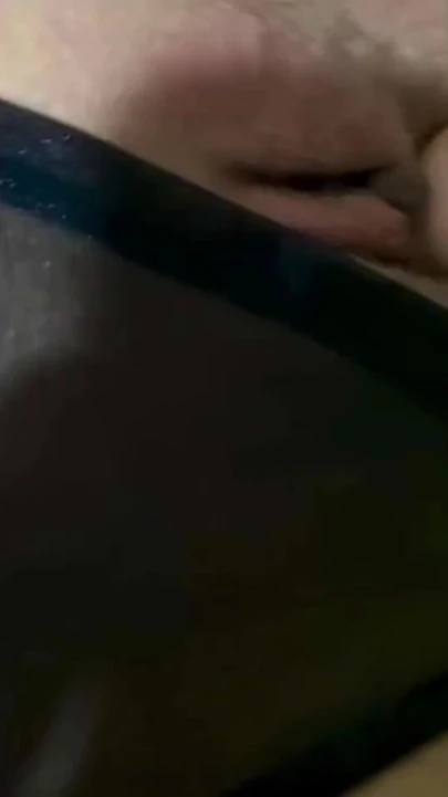 Bardan ayarladığım kızın ağzına soktum ve dildoyla becerdim | Bölüm 1