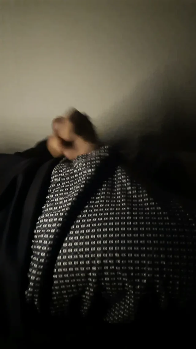 Masturbation