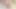 Bonnie Dolce kovboy kız dildoyla tek başına kendini sikiyor