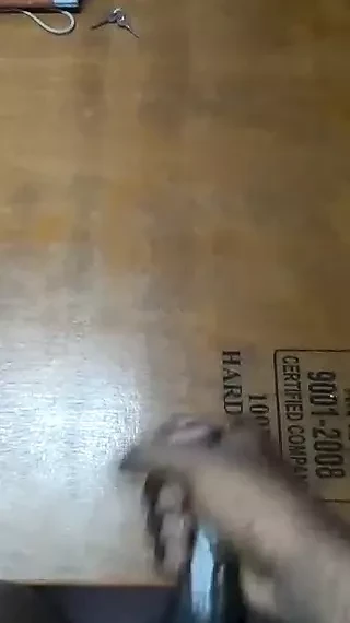 Evde elle muamele gerçek
