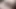 Home video of vaginal masturbation