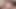 Evli anne küçük adam yarım yamalak bj ve amatör anal seks 4of8