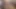 Cosplayer oyuncu yaramazlık yaparken yakalandı, azdırma kaotik bir özel karşılaşmaya dönüşüyor